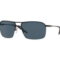 Costa Lunettes Polarisantes|Lunettes Polarisantes^Lunettes Polarisantes Gulf Shore 580P