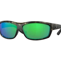 Costa Lunettes Polarisantes|Lunettes Polarisantes^Lunettes Polarisantes Saltbreack 580