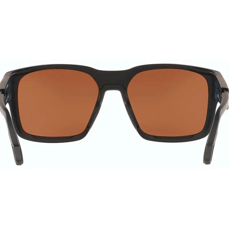 Costa Lunettes Polarisantes|Lunettes Polarisantes^Lunettes Polarisantes Tailwalker 580P