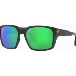 Costa Lunettes Polarisantes|Lunettes Polarisantes^Lunettes Polarisantes Tailwalker 580P