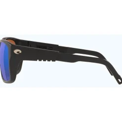 Costa Lunettes Polarisantes|Lunettes Polarisantes^Lunettes Polarisantes Tailwalker 580P