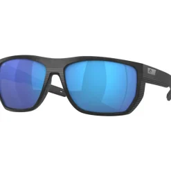 Costa Lunettes Polarisantes|Lunettes Polarisantes^Lunettes Polarisantes Santiago 580G