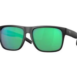 Costa Lunettes Polarisantes|Lunettes Polarisantes^Lunettes Polarisantes Pargo 580G