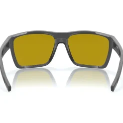 Costa Lunettes Polarisantes|Lunettes Polarisantes^Lunettes Polarisantes Pargo 580G