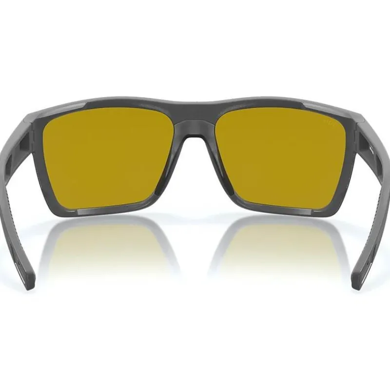 Costa Lunettes Polarisantes|Lunettes Polarisantes^Lunettes Polarisantes Pargo 580G