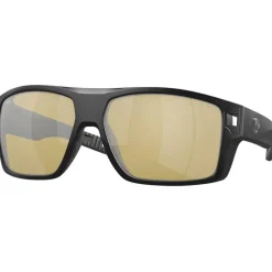 Costa Lunettes Polarisantes|Lunettes Polarisantes^Lunettes Polarisantes Diego 580G