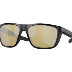 Costa Lunettes Polarisantes|Lunettes Polarisantes^Lunettes Polarisantes Blackfin 580G
