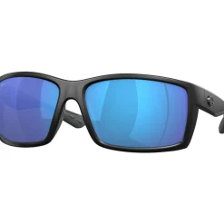 Costa Lunettes Polarisantes|Lunettes Polarisantes^Lunettes Polarisantes Reefton 580G