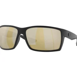 Costa Lunettes Polarisantes|Lunettes Polarisantes^Lunettes Polarisantes Reefton 580P