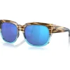 Costa Lunettes Polarisantes|Lunettes Polarisantes^Lunettes Polarisantes Waterwoman 2