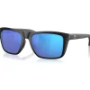 Costa Lunettes Polarisantes|Lunettes Polarisantes^Lunettes Polarisantes Mainsail 580G