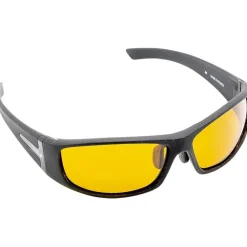 Devaux Lunettes Polarisantes|Lunettes Polarisantes^Lunettes Polarisantes Photochromiques Vuxun Dvx 3200