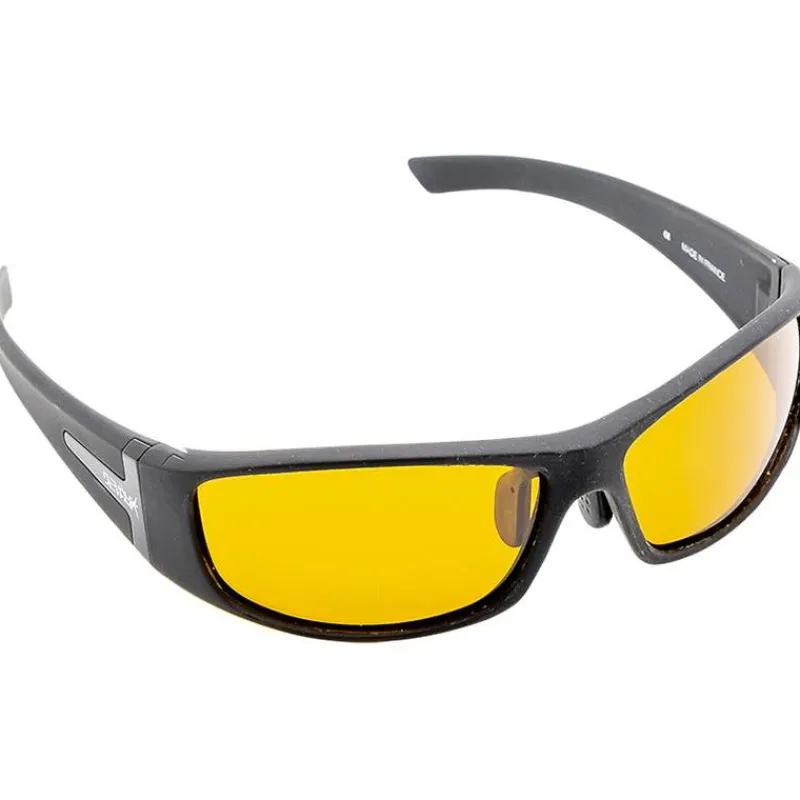 Devaux Lunettes Polarisantes|Lunettes Polarisantes^Lunettes Polarisantes Photochromiques Vuxun Dvx 3200