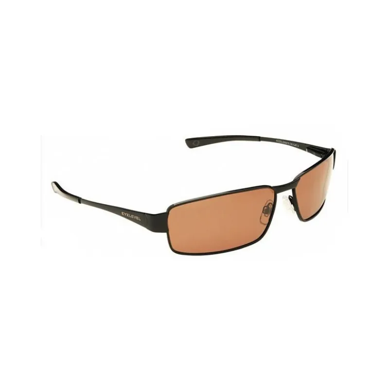 EyeLevel Lunettes Polarisantes|Lunettes Polarisantes^Lunettes Polarisantes Accelerate