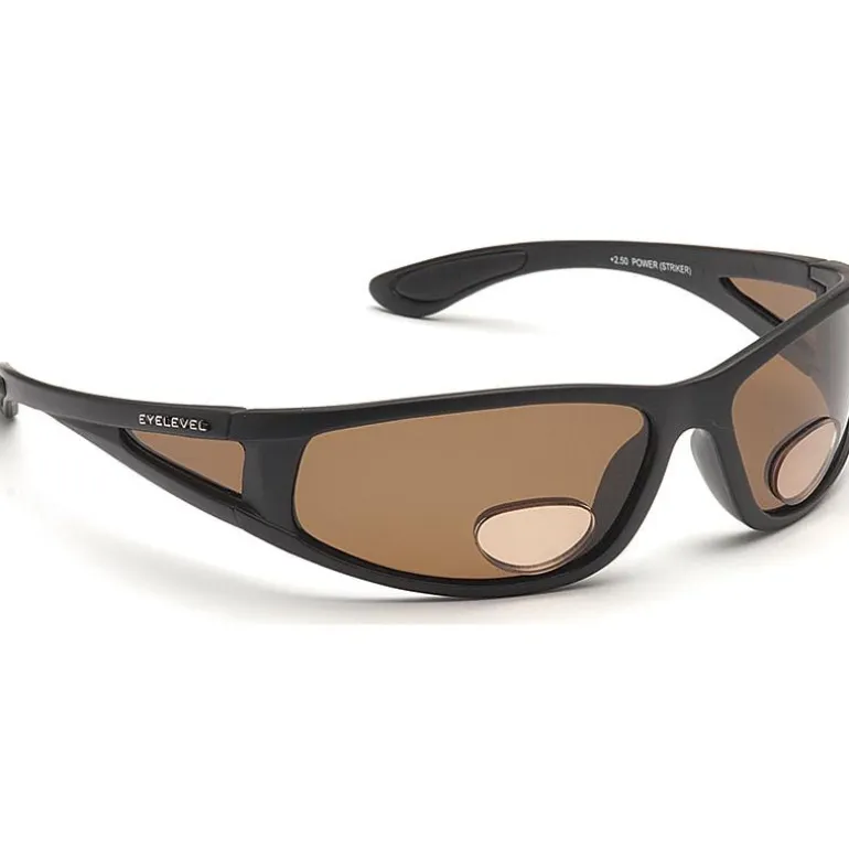 Lunettes Polarisantes Eyelevel Sprinter Bi-Focal Power 2