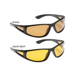 EyeLevel Lunettes Polarisantes|Lunettes Polarisantes^Lunettes Polarisantes Striker 2