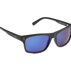 EyeLevel Lunettes Polarisantes|Lunettes Polarisantes^Lunettes Polarisantes Owen