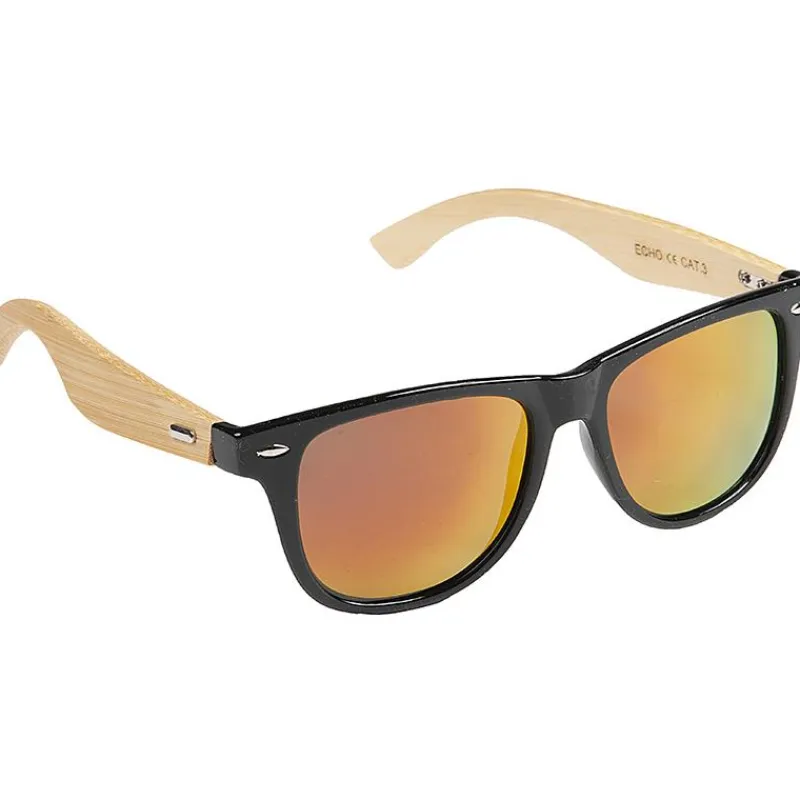 EyeLevel Lunettes Polarisantes|Lunettes Polarisantes^Lunettes Polarisantes Echo