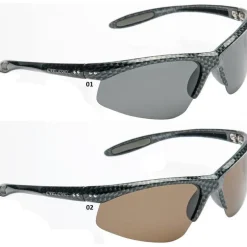 EyeLevel Lunettes Polarisantes|Lunettes Polarisantes^Lunettes Polarisantes Jupiter