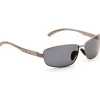 EyeLevel Lunettes Polarisantes|Lunettes Polarisantes^Lunettes Polarisantes Marco