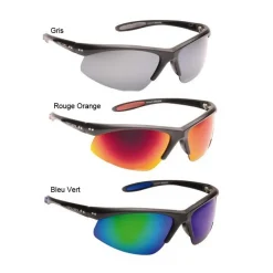 EyeLevel Lunettes Polarisantes|Lunettes Polarisantes^Lunettes Polarisantes Crossfire