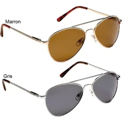 EyeLevel Lunettes Polarisantes|Lunettes Polarisantes^Lunettes Polarisantes Milano