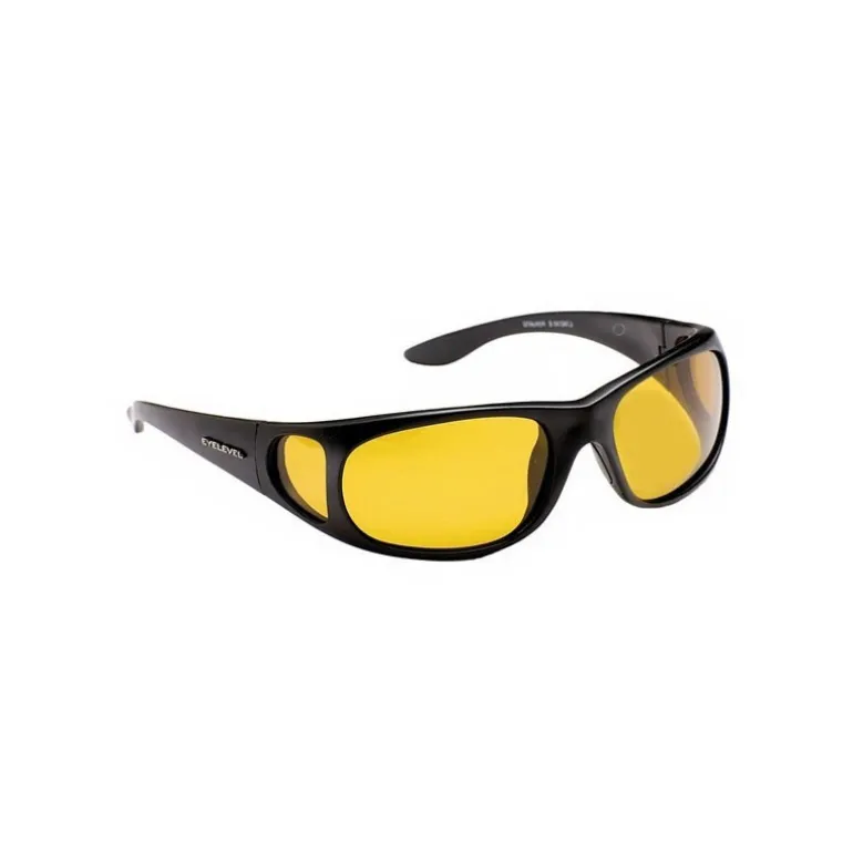 Lunettes Polarisantes Eyelevel Stalker 2