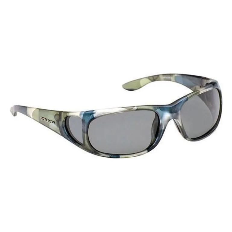 Lunettes Polarisantes Eyelevel Carp