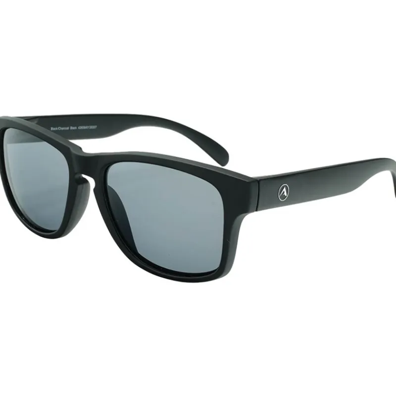 Fishing Legacy Lunettes Polarisantes|Lunettes Polarisantes^Lunettes Polarisantes Silvana Gris