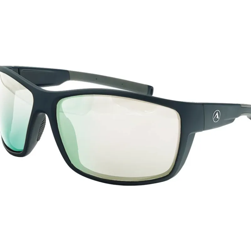 Fishing Legacy Lunettes Polarisantes|Lunettes Polarisantes^Lunettes Polarisantes Divna Gris / White