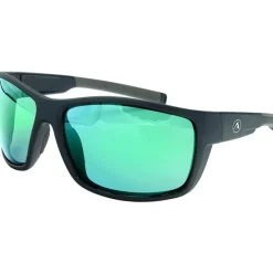Fishing Legacy Lunettes Polarisantes|Lunettes Polarisantes^Lunettes Polarisantes Divna Ambre / Green
