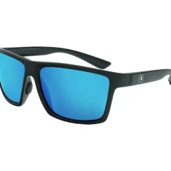 Fishing Legacy Lunettes Polarisantes|Lunettes Polarisantes^Lunettes Polarisantes Danica Gris / Blue