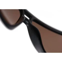 Fox Lunettes Polarisantes|Lunettes Polarisantes^Lunettes Polarisantes Av8