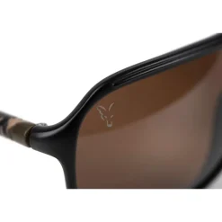 Fox Lunettes Polarisantes|Lunettes Polarisantes^Lunettes Polarisantes Av8