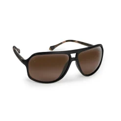 Fox Lunettes Polarisantes|Lunettes Polarisantes^Lunettes Polarisantes Av8