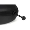 Lunettes Polarisantes Fox Matrix Wraps Polarised Sunglasses