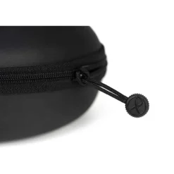 Lunettes Polarisantes Fox Matrix Wraps Polarised Sunglasses