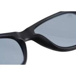 Fox Rage Lunettes Polarisantes|Lunettes Polarisantes^Lunettes Polarisantes Matt Black Grey Lens Sunglasses
