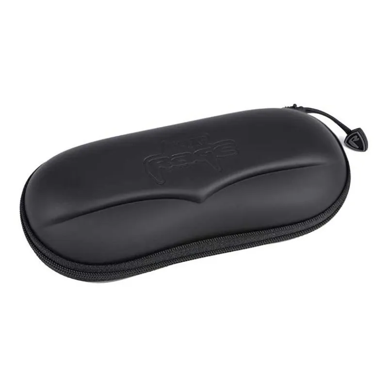 Fox Rage Lunettes Polarisantes|Lunettes Polarisantes^Lunettes Polarisantes Matt Black Grey Lens Sunglasses