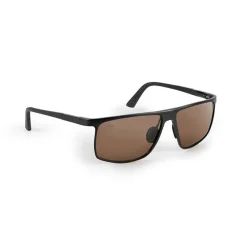 Lunettes Polarisantes Fox Rage Voyager Sunglasses