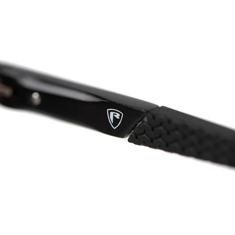 Lunettes Polarisantes Fox Rage Voyager Sunglasses