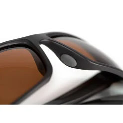 Fox Rage Lunettes Polarisantes|Lunettes Polarisantes^Lunettes Polarisantes Floating Wrap