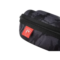 Fox Rage Lunettes Polarisantes|Lunettes Polarisantes^Lunettes Polarisantes Floating Wrap
