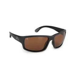 Fox Rage Lunettes Polarisantes|Lunettes Polarisantes^Lunettes Polarisantes Floating Wrap