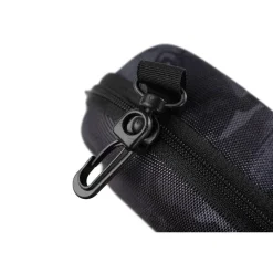 Fox Rage Lunettes Polarisantes|Lunettes Polarisantes^Lunettes Polarisantes Floating Wrap