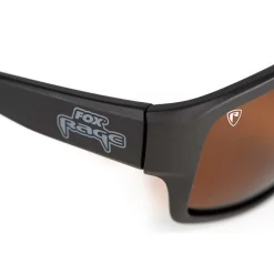 Fox Rage Lunettes Polarisantes|Lunettes Polarisantes^Lunettes Polarisantes Floating Wrap