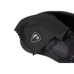 Fox Rage Lunettes Polarisantes|Lunettes Polarisantes^Lunettes Polarisantes Floating Wrap
