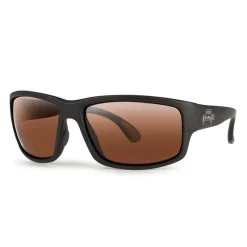 Fox Rage Lunettes Polarisantes|Lunettes Polarisantes^Lunettes Polarisantes Floating Wrap