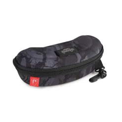 Fox Rage Lunettes Polarisantes|Lunettes Polarisantes^Lunettes Polarisantes Floating Wrap