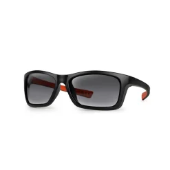 Fox Lunettes Polarisantes|Lunettes Polarisantes^Lunettes Polarisantes Wraps